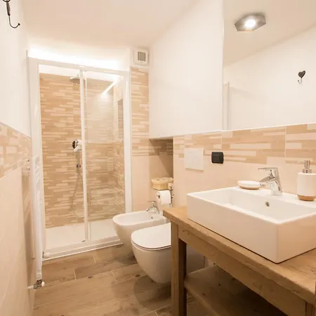 Maisonnette De Meuny - La Saxe - * Courmayeur